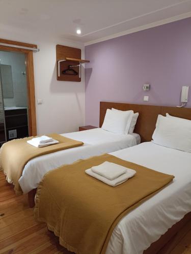 Image of Martim Moniz 28 Guest House