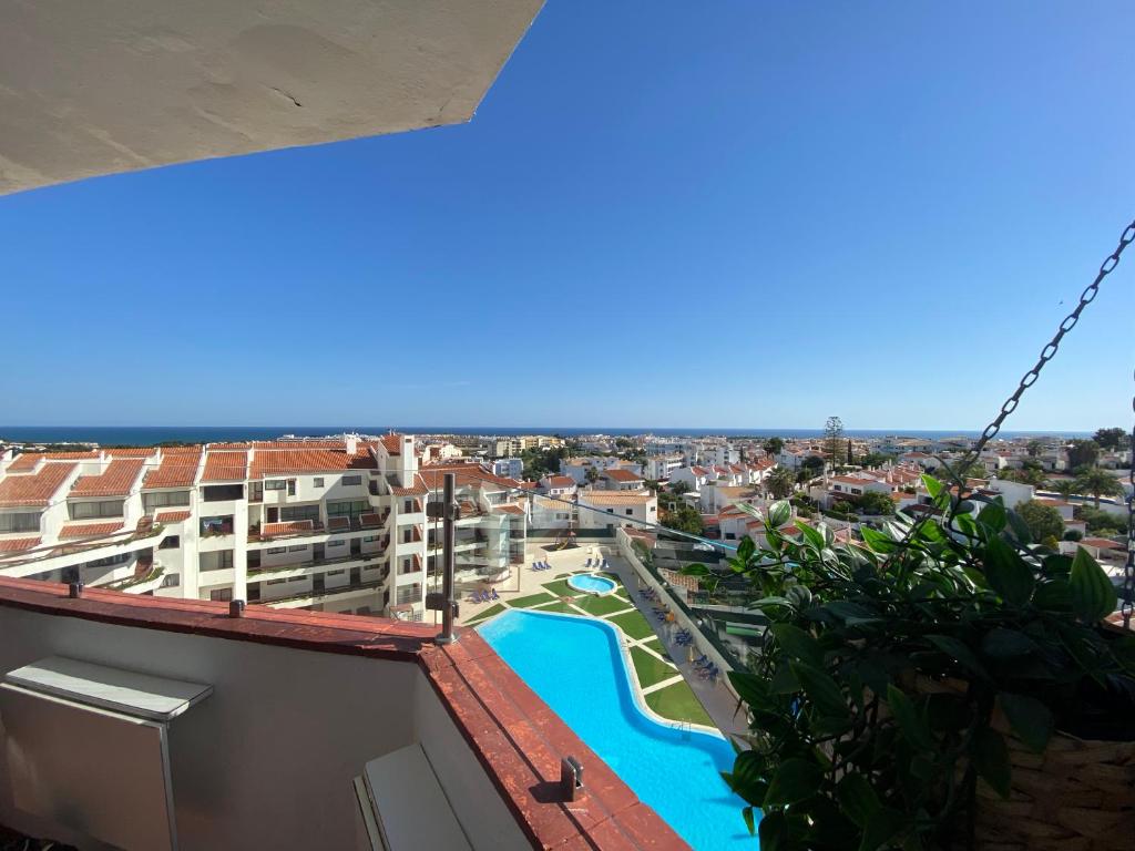 Image of Edificio Vila Magna -Apartamento 202-2º-C
