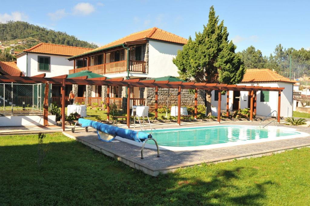 Image of Casa da Avó