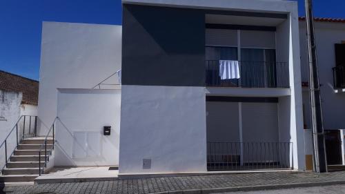 Image of À Espera na Aldeia