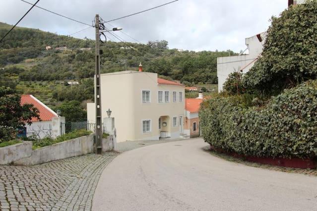 Image of Casa Meia Viana