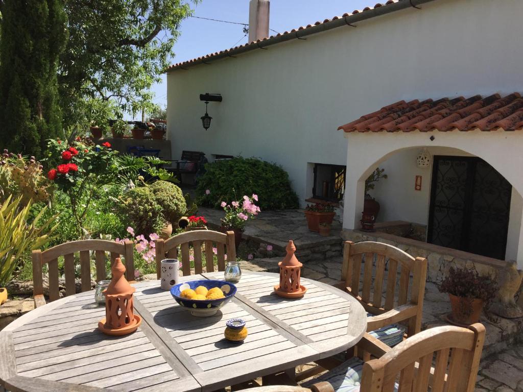 Image of Casa Kamari