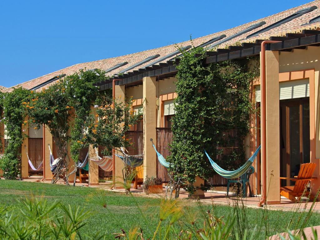 Image of Villa Maren