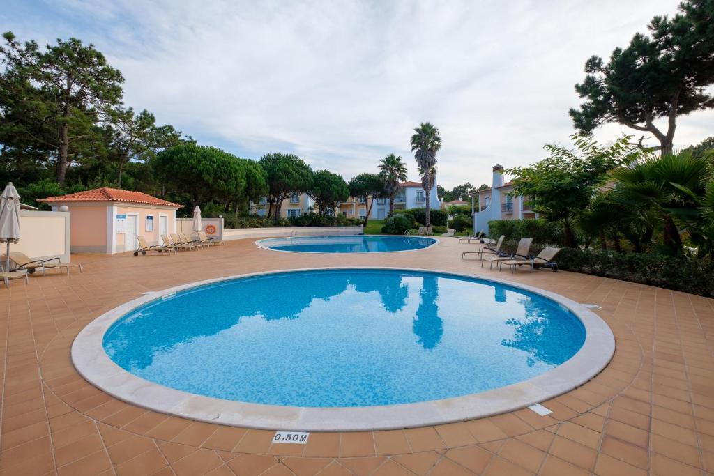 Image of Casa da Prainha