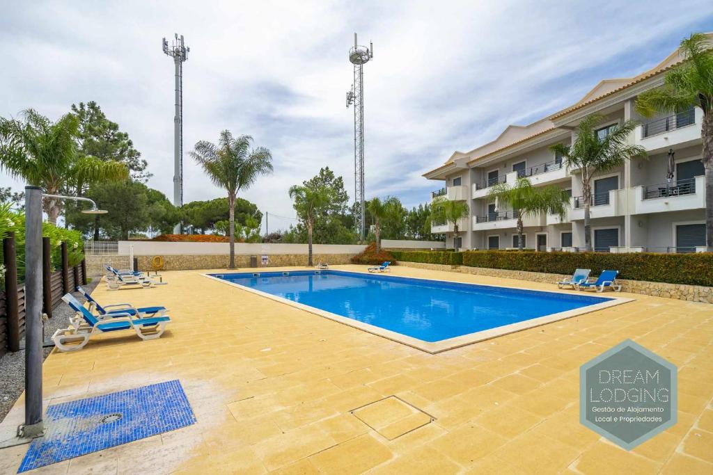 Image of Quinta do Pinheiro Residence