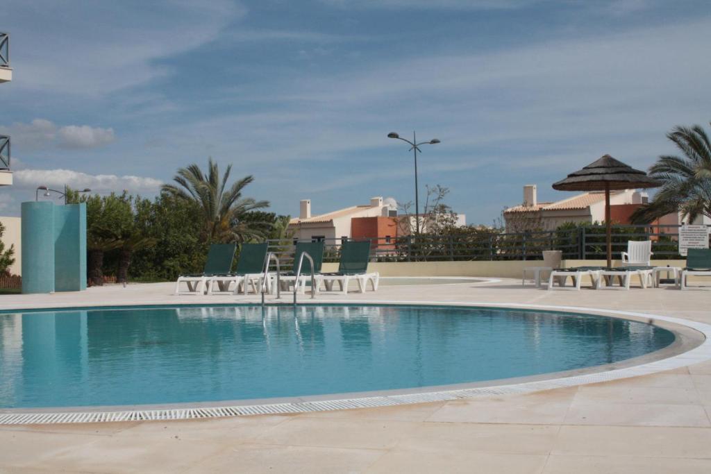 Image of Fracção M
