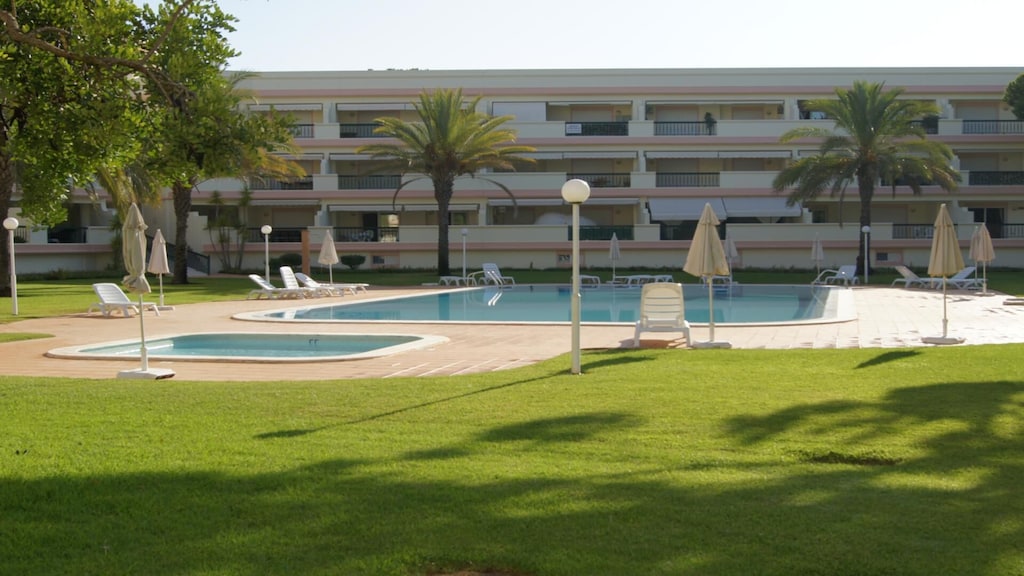 Image of Casa de Vilamoura