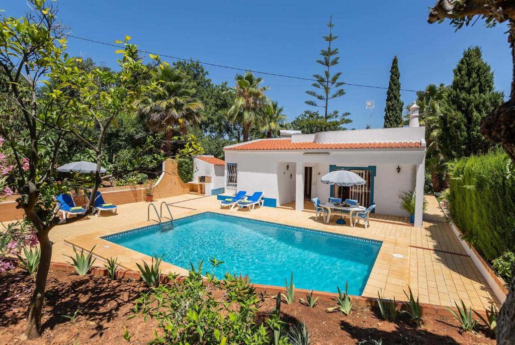 Image of Villa Souria