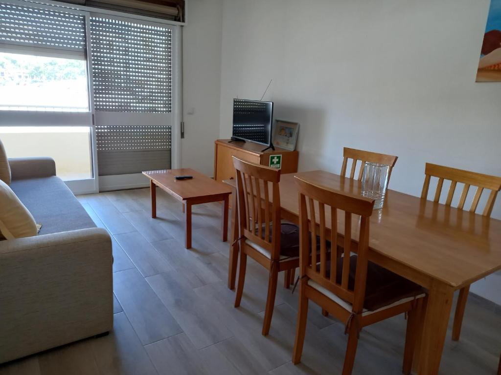 Image of Apartamento T2