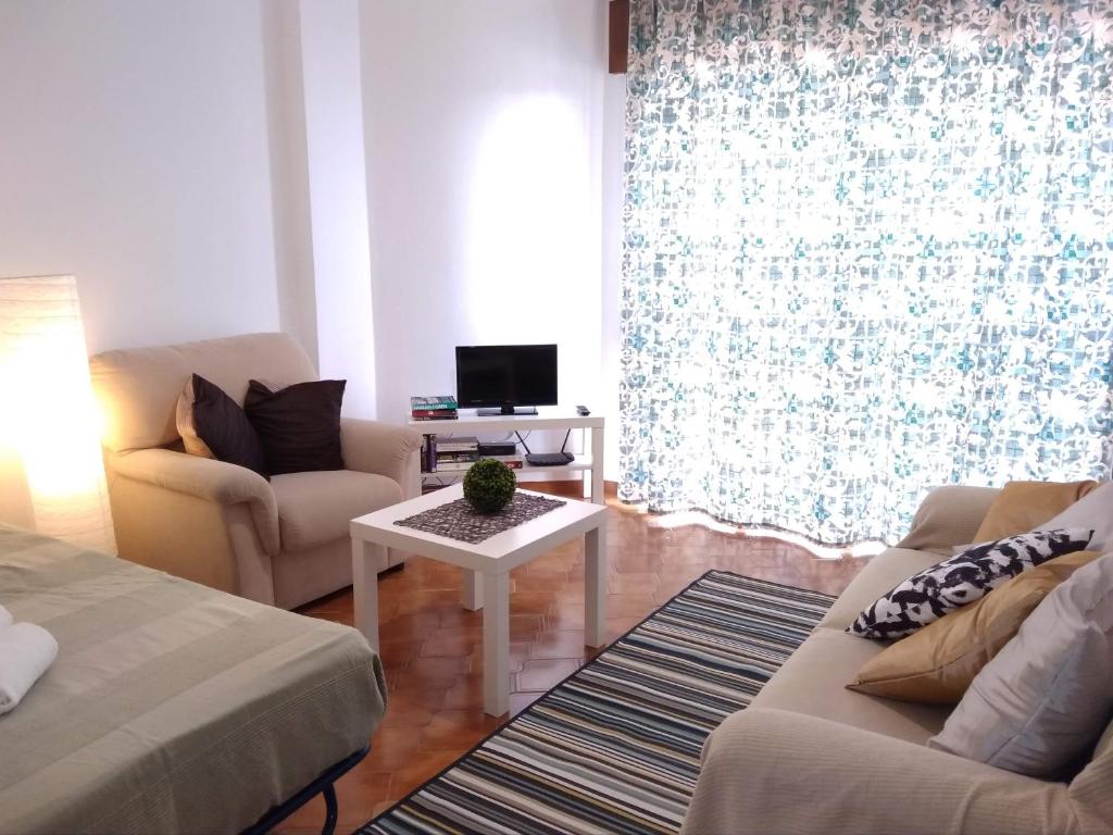 Image of Apartamento Previdencia