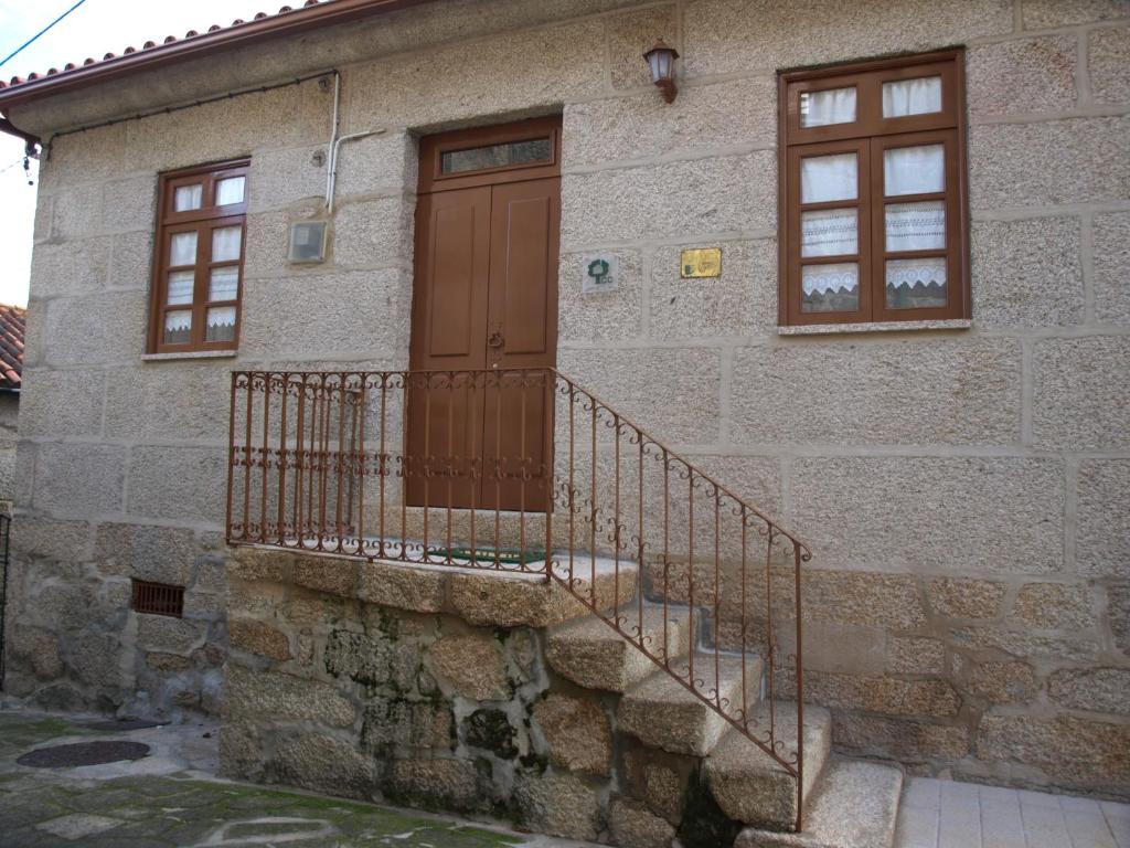 Image of Casa Rio Bom