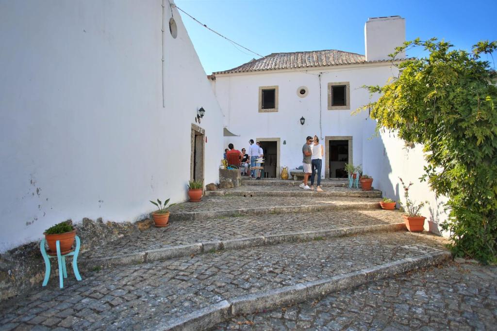 Image of CASA DO MAR