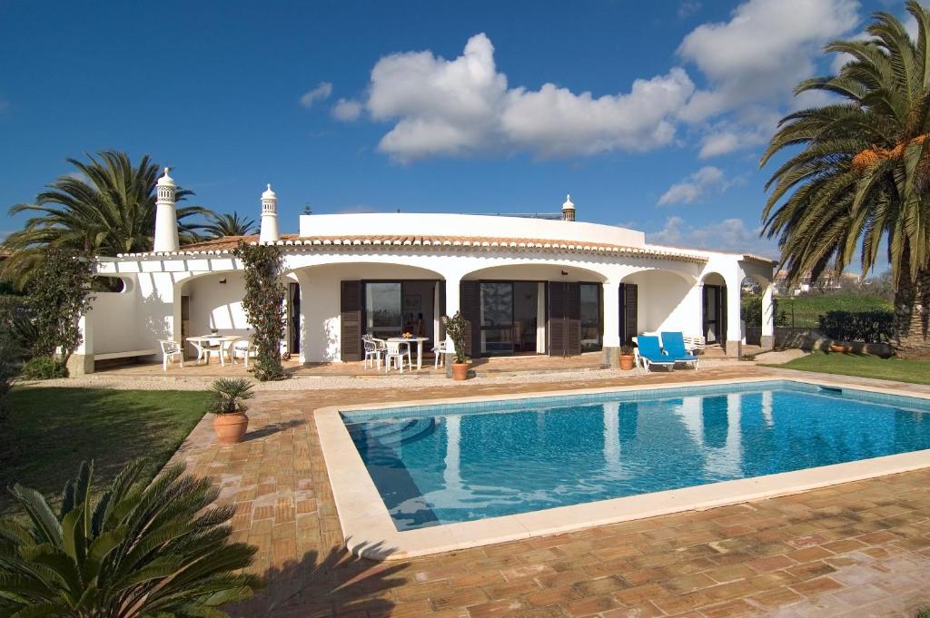 Image of Villa Camena