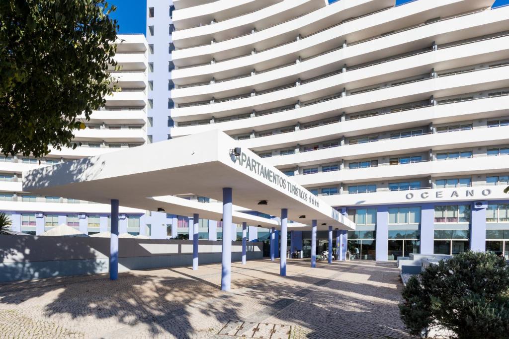 Image of APARTAMENTO TERESA