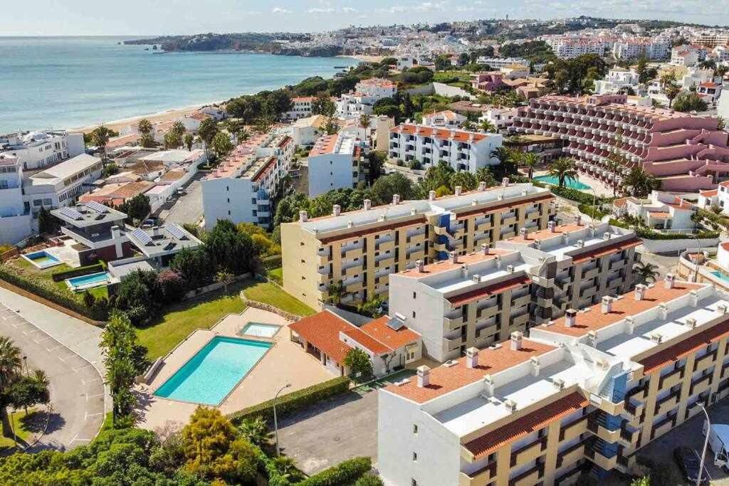 Image of Edificio naturmar - Apartº.303