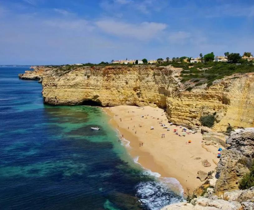 Image of Casa do Mar