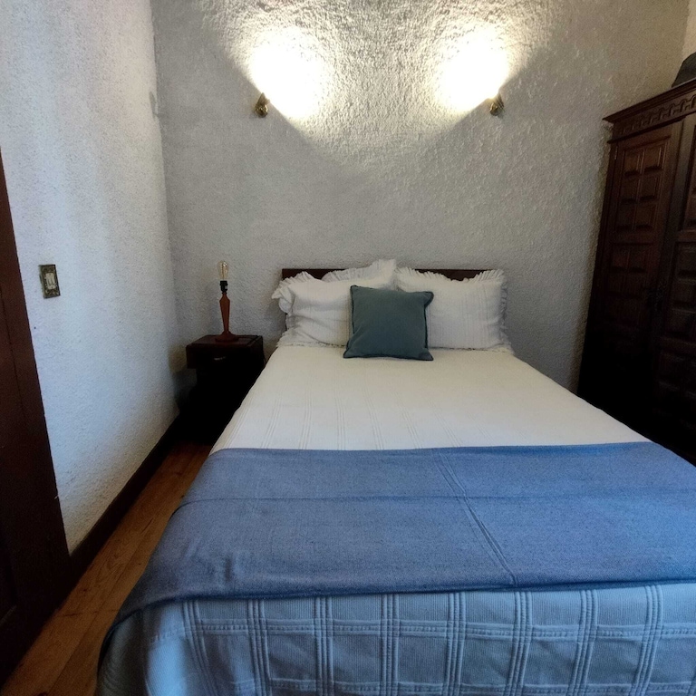 Image of Casa das Termas