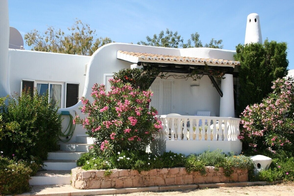 Image of Moradia n.º 119