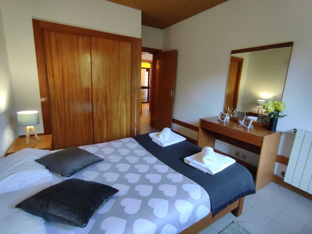 Image of Casa das Termas