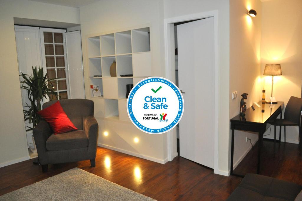Image of 54 da Oliveira
