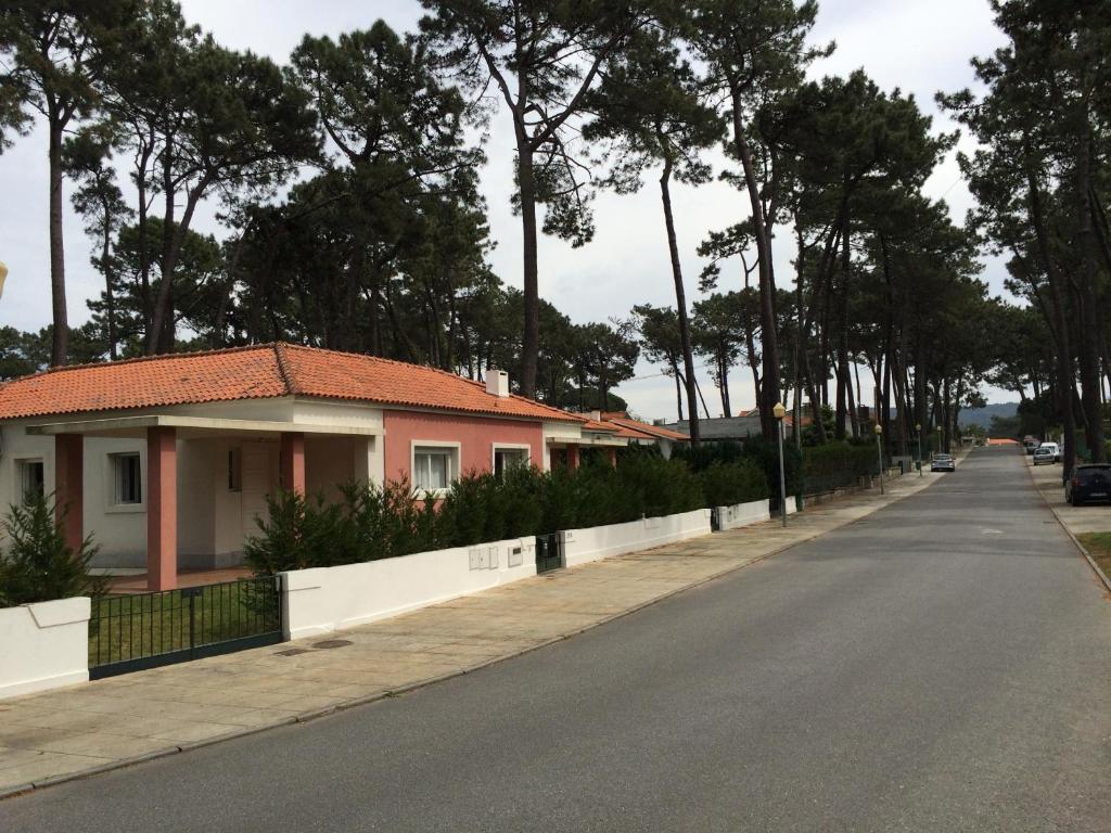Image of ABELAPARTMENTS