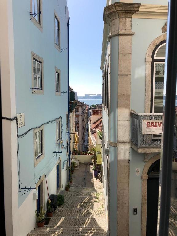 Image of Santa Catarina