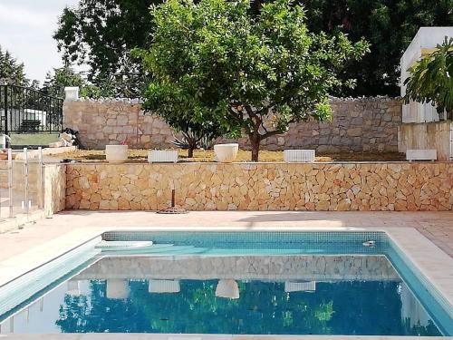 Image of Villa Vicente
