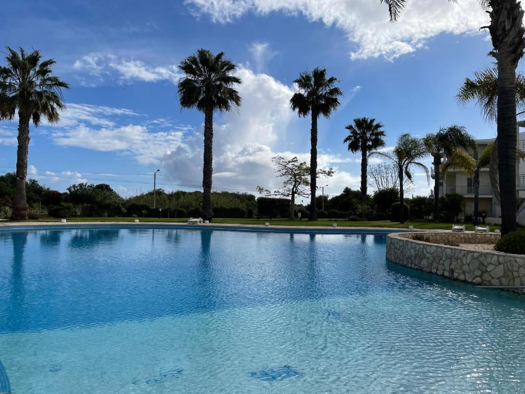 Image of Vila da Praia