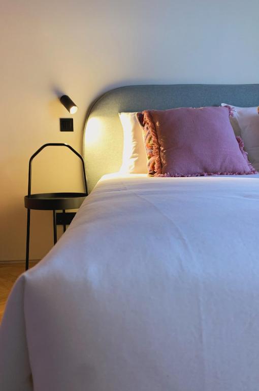 Image of Francos' Relaxing Apartment