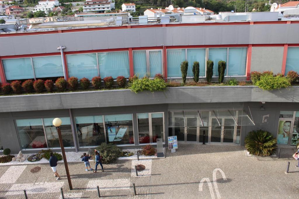 Image of Casa do Paço