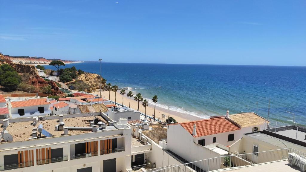 Image of Edf. Brisa Mar, fracção A