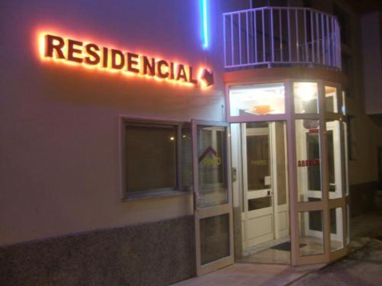 Image of Residencial Pinto