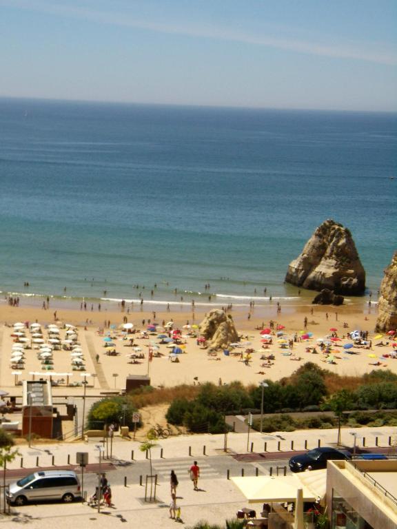 Image of Acropolos