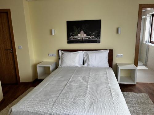 Image of Pensão Aliança