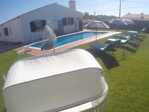 Image of Casa Âncora do Vale
