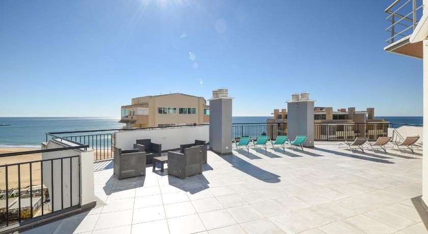 Image of Penthouse