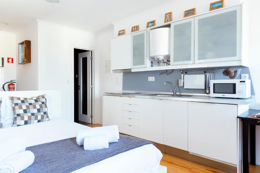 Image of BookMe Lisboa