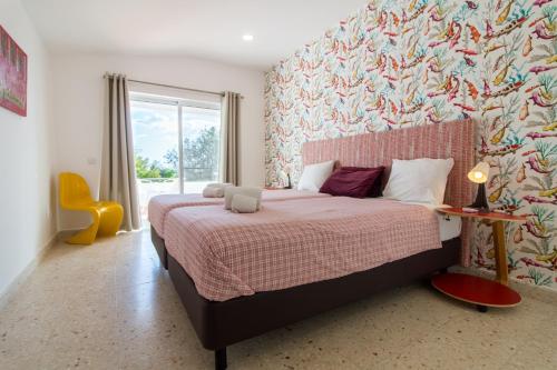 Image of Casa Estrela