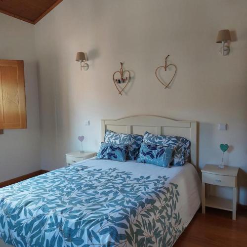 Image of Casa Tavares