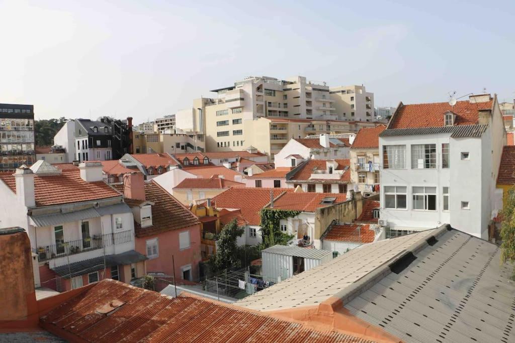Image of River View
