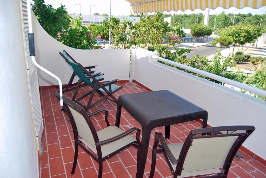 Image of APARTAMENTO CAPITOLINA 2