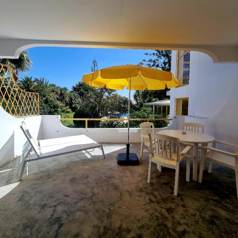 Image of Apartamento Capitolina 5