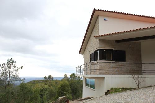 Image of QUINTA PORTO DOS LOBOS