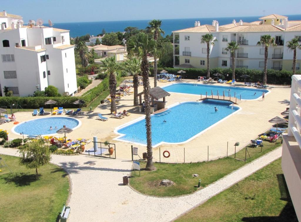 Image of Zuhause