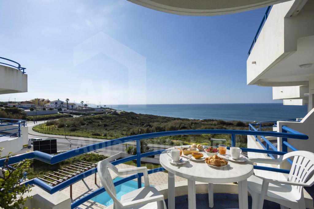 Image of CASA ATLÂNTICO ERICEIRA