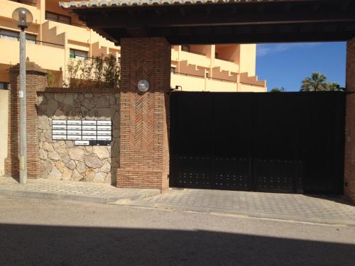 Image of Casa Appleton