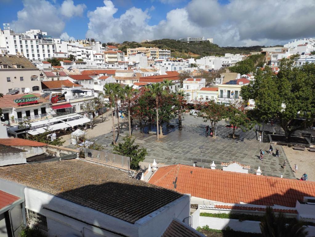 Image of Casa Herminio Fernandes dos Santos