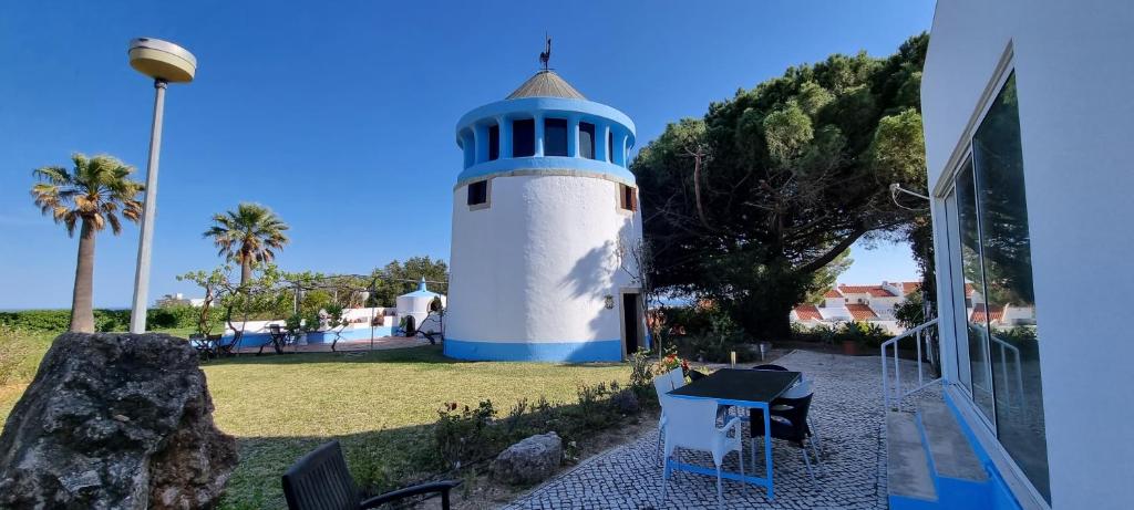 Image of Casa Bem Parece