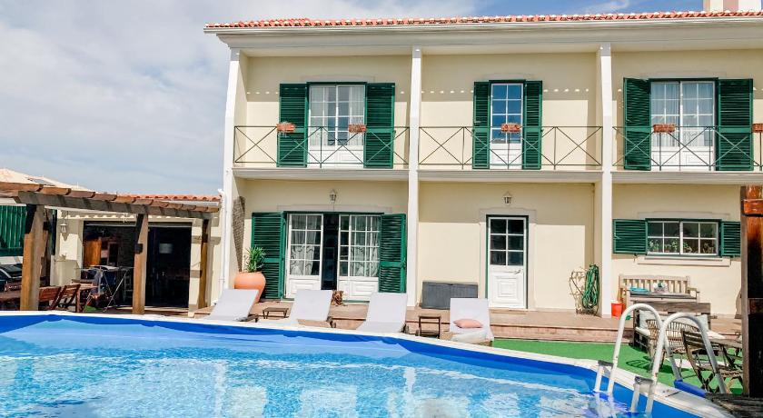 Image of IN MY HOUSE BALEAL