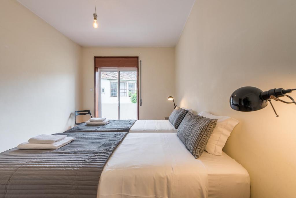 Image of The Topfloor of my house